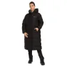 Kilpi Maira Jacke, Black