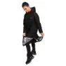 Kilpi Maira Jacke, Black