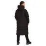 Kilpi Maira Jacke, Black