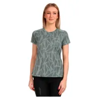 Kilpi Mali Kurzarm-t-shirt Kilpi Mali Kurzarm-t-shirt