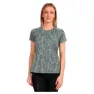 Kilpi Mali Kurzarm-t-shirt