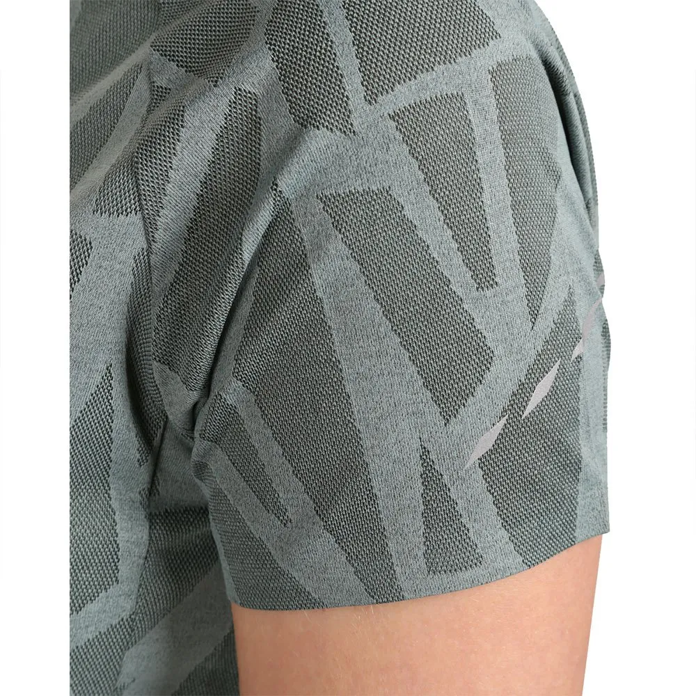 Kilpi Mali Kurzarm-t-shirt