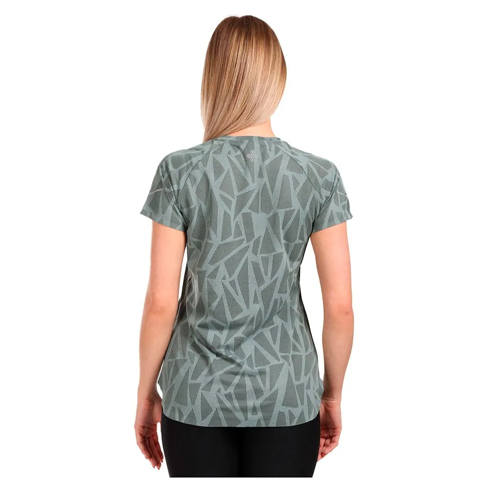 Kilpi Mali Kurzarm-t-shirt