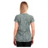 Kilpi Mali Kurzarm-t-shirt