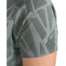 Kilpi Mali Kurzarm-t-shirt