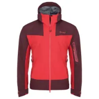 Kilpi Mamba Jacke Kilpi Mamba Jacke