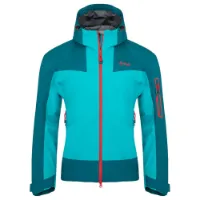 Kilpi Mamba Jacke Kilpi Mamba Jacke