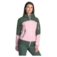 Kilpi Mamba Jacke Kilpi Mamba Jacke