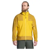 Kilpi Mamba Jacke Kilpi Mamba Jacke