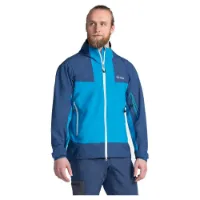 Kilpi Mamba Jacke Kilpi Mamba Jacke