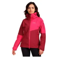 Kilpi Mamba Jacke Kilpi Mamba Jacke