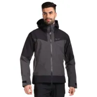 Kilpi Mamba Jacke Kilpi Mamba Jacke