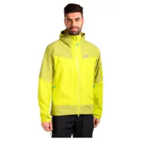 Kilpi Mamba Jacke Kilpi Mamba Jacke