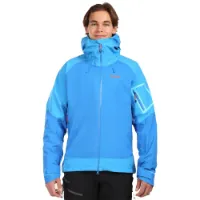 Kilpi Mamba Jacke Kilpi Mamba Jacke