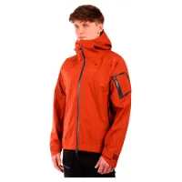 Kilpi Mamba Jacke Kilpi Mamba Jacke