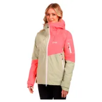 Kilpi Mamba Jacke Kilpi Mamba Jacke