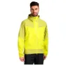 Kilpi Mamba Jacke