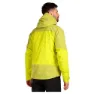 Kilpi Mamba Jacke