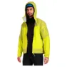 Kilpi Mamba Jacke