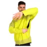 Kilpi Mamba Jacke