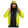 Kilpi Mamba Jacke