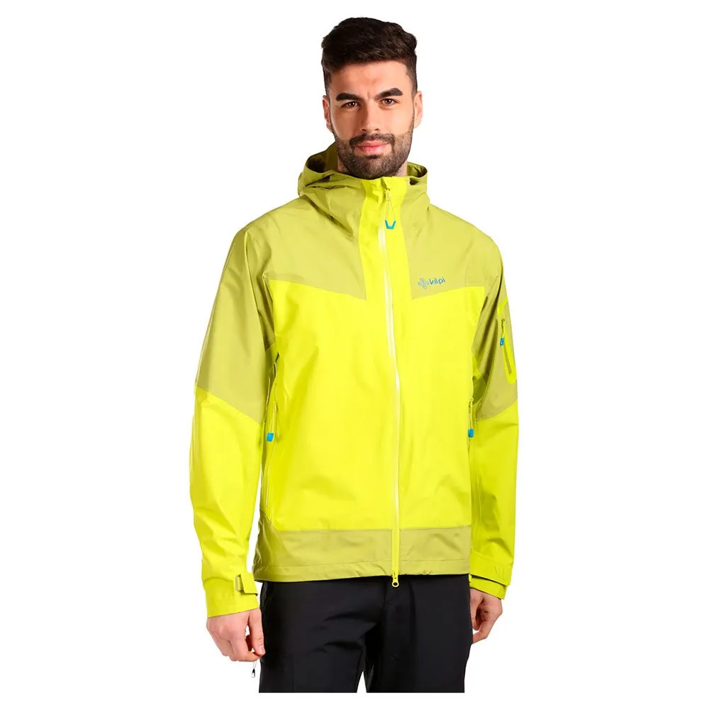 Kilpi Mamba Jacke Kilpi Mamba Jacke