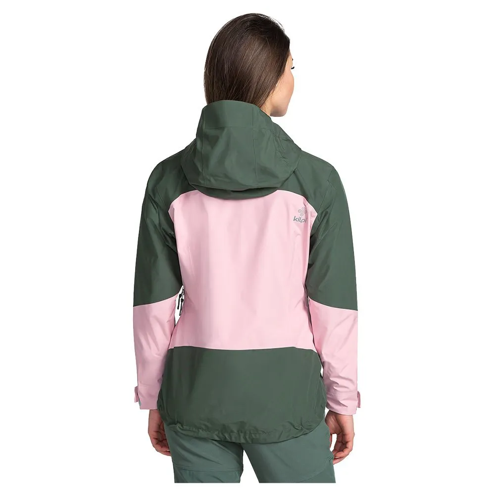 Kilpi Mamba Jacke Kilpi Mamba Jacke