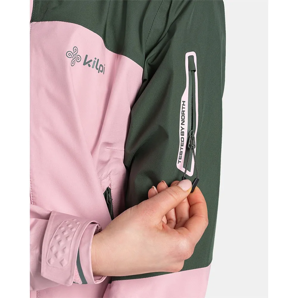 Kilpi Mamba Jacke Kilpi Mamba Jacke