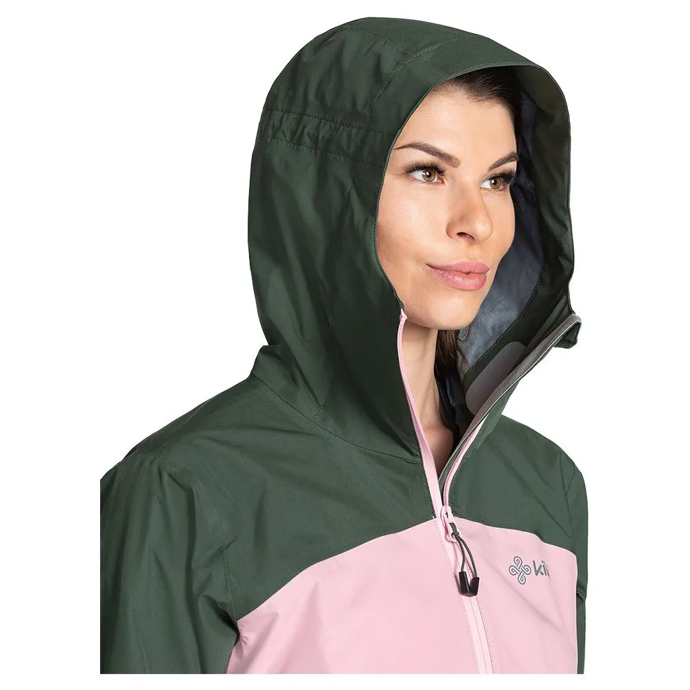 Kilpi Mamba Jacke Kilpi Mamba Jacke