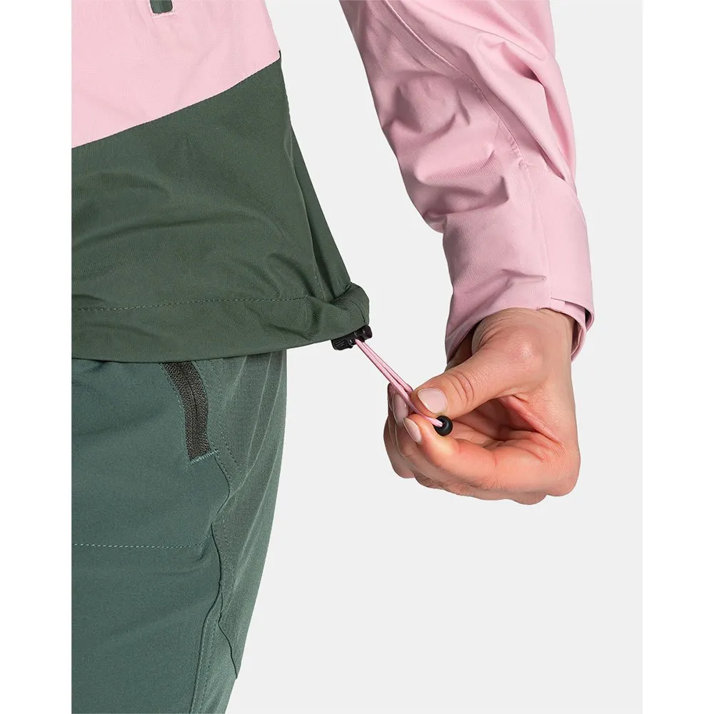 Kilpi Mamba Jacke Kilpi Mamba Jacke