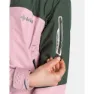 Kilpi Mamba Jacke