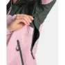Kilpi Mamba Jacke