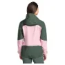 Kilpi Mamba Jacke
