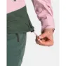Kilpi Mamba Jacke