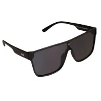 Kilpi Manaco Polarisierte Sonnenbrille Kilpi Manaco Polarisierte Sonnenbrille