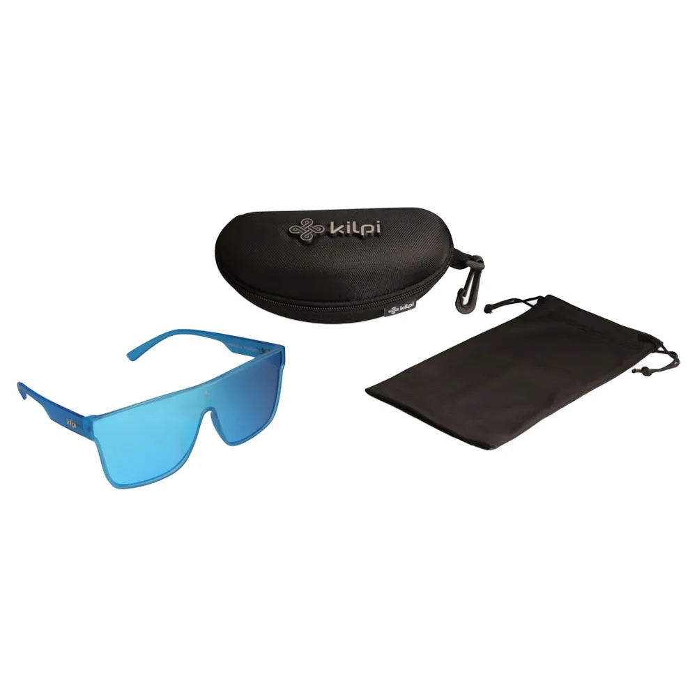Kilpi Manaco Polarisierte Sonnenbrille Kilpi Manaco Polarisierte Sonnenbrille