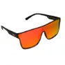 Kilpi Manaco Polarisierte Sonnenbrille