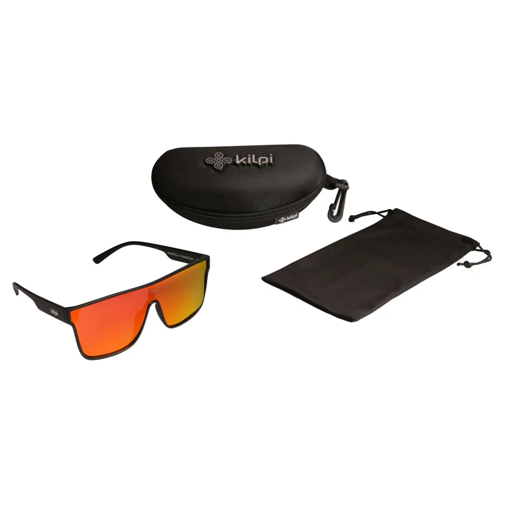 Kilpi Manaco Polarisierte Sonnenbrille Kilpi Manaco Polarisierte Sonnenbrille
