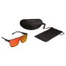 Kilpi Manaco Polarisierte Sonnenbrille