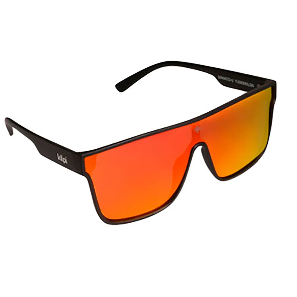 Kilpi Manaco Polarisierte Sonnenbrille Kilpi Manaco Polarisierte Sonnenbrille