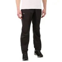 Kilpi Maules Hosen Kilpi Maules Hosen