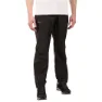 Kilpi Maules Hosen
