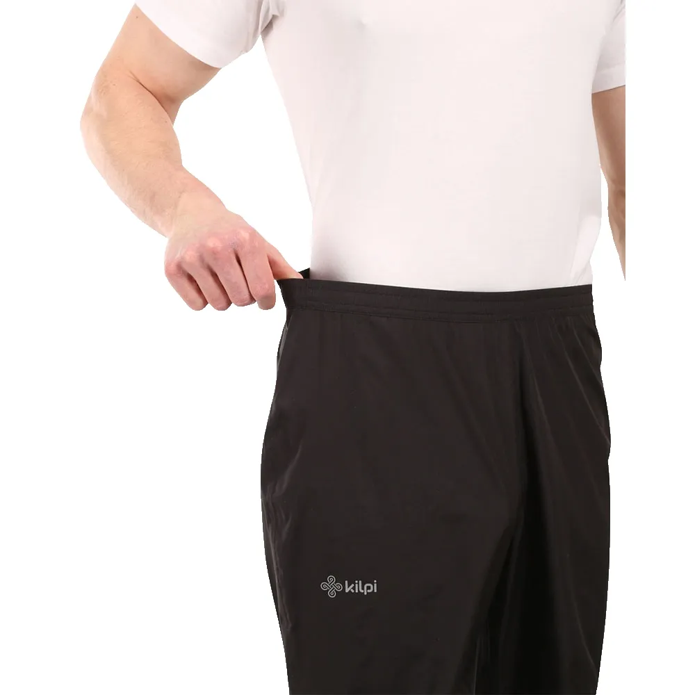 Kilpi Maules Hosen Kilpi Maules Hosen
