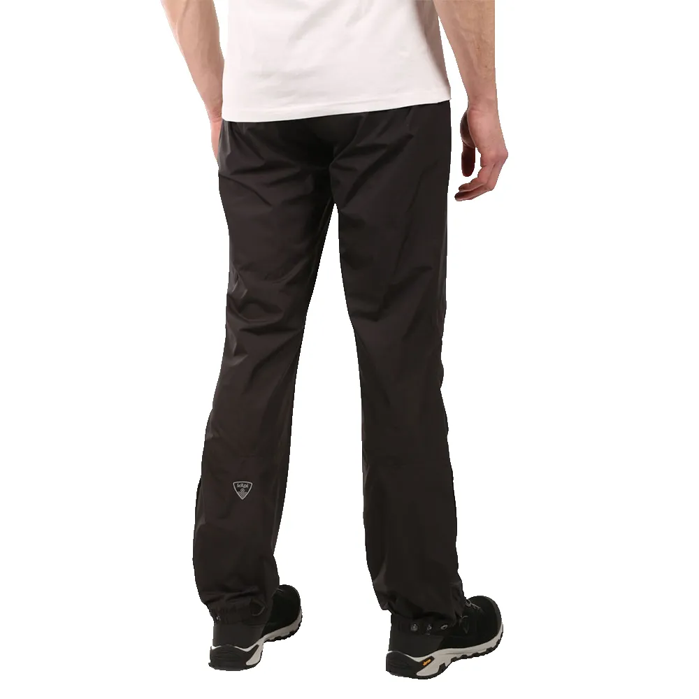Kilpi Maules Hosen Kilpi Maules Hosen