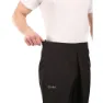 Kilpi Maules Hosen