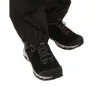 Kilpi Maules Hosen