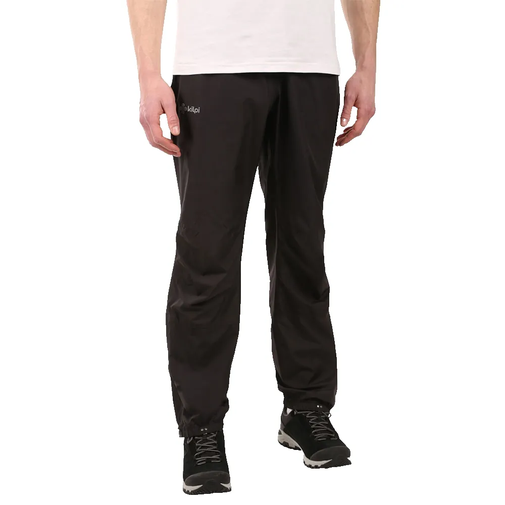 Kilpi Maules Hosen Kilpi Maules Hosen