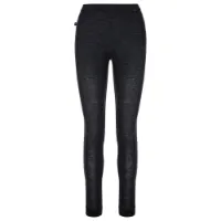 Kilpi Mavora Baselayer-hose Kilpi Mavora Baselayer-hose
