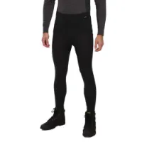 Kilpi Mavora Baselayer-hose Kilpi Mavora Baselayer-hose