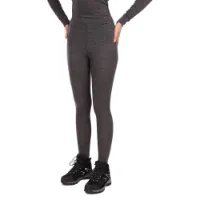 Kilpi Mavora Baselayer-hose Kilpi Mavora Baselayer-hose